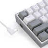 Tipkovnica_Redragon_Castor_K631WG_RGB,_Mehanicka,_Bijelo_Siva,_Red_Switch_6.jpg