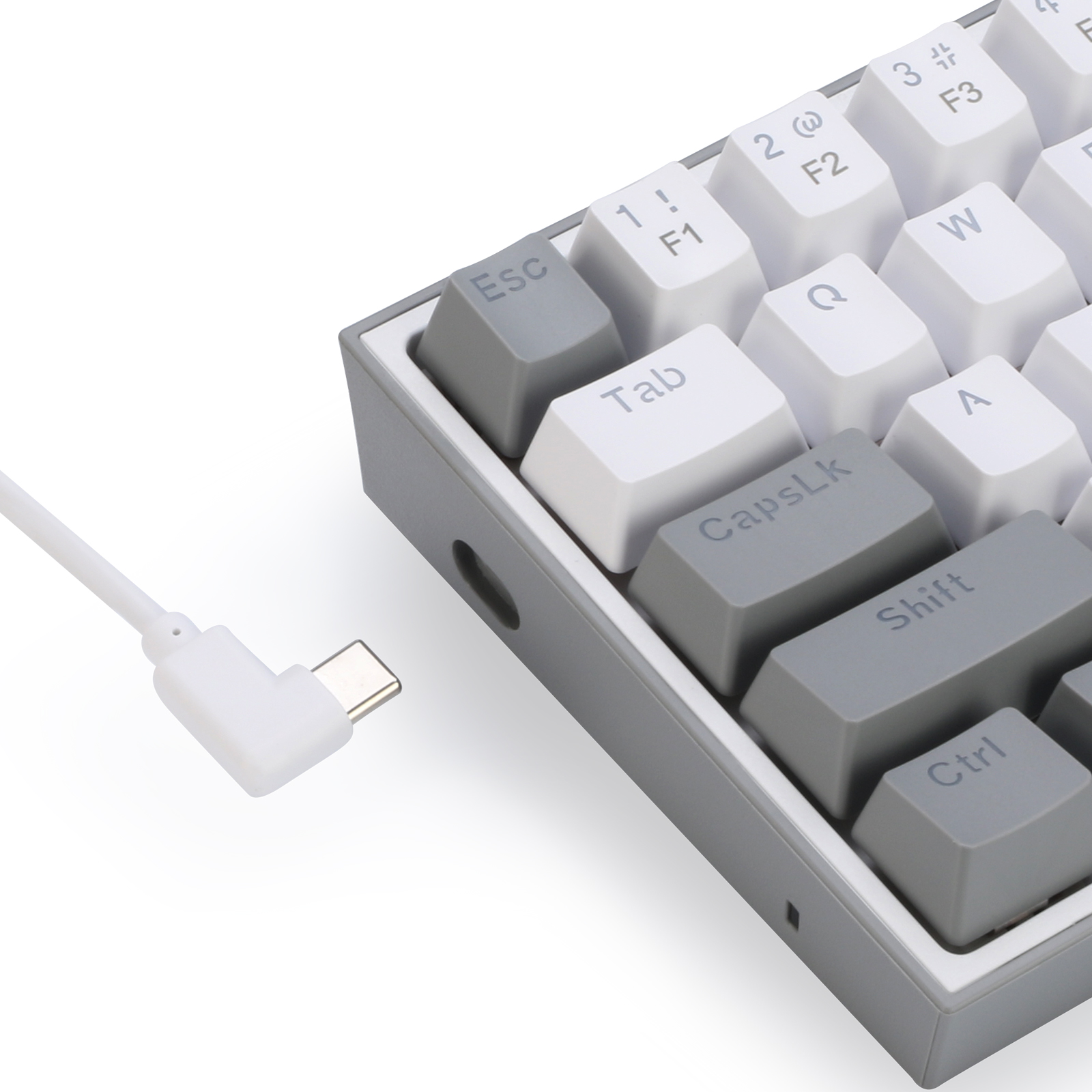 Tipkovnica_Redragon_Castor_K631WG_RGB,_Mehanicka,_Bijelo_Siva,_Red_Switch_6.jpg