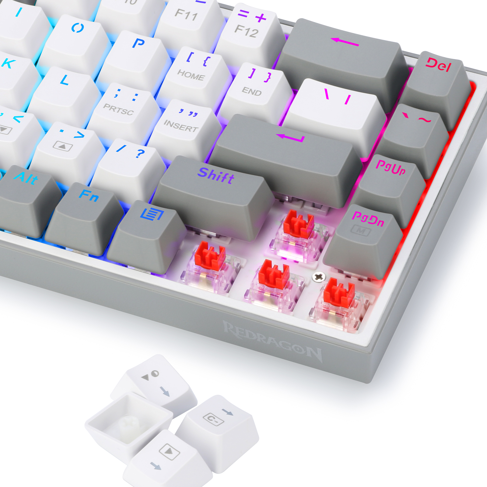 Tipkovnica_Redragon_Castor_K631WG_RGB,_Mehanicka,_Bijelo_Siva,_Red_Switch_7.jpg