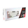 Tipkovnica_Redragon_Castor_K631WG_RGB,_Mehanicka,_Bijelo_Siva,_Red_Switch_8.jpg