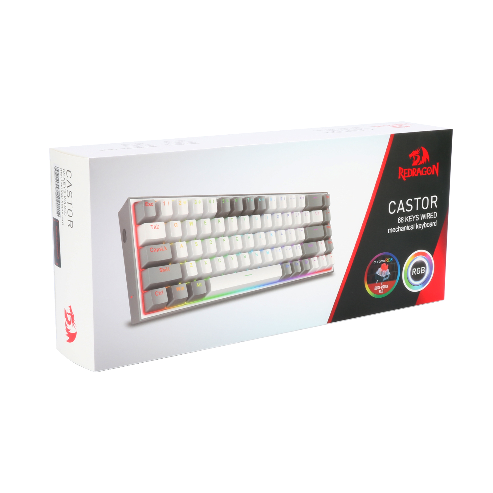 Tipkovnica_Redragon_Castor_K631WG_RGB,_Mehanicka,_Bijelo_Siva,_Red_Switch_8.jpg