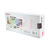 Tipkovnica_Redragon_Castor_K631WG_RGB,_Mehanicka,_Bijelo_Siva,_Red_Switch_9.jpg