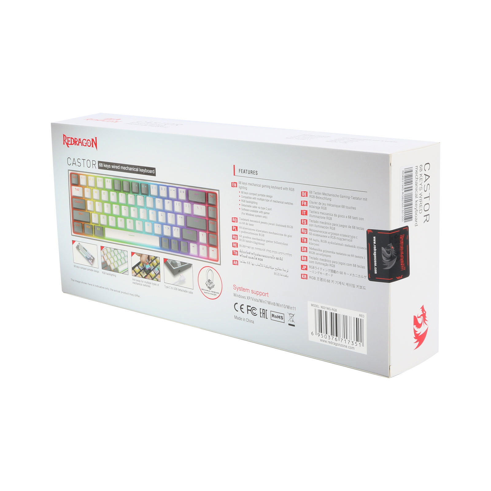 Tipkovnica_Redragon_Castor_K631WG_RGB,_Mehanicka,_Bijelo_Siva,_Red_Switch_9.jpg