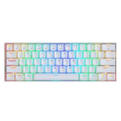 Tipkovnica_Redragon_Draconic_K530_RGB_Pro,_Mehanicka,_Bijela,_Red_Switch_1.jpg