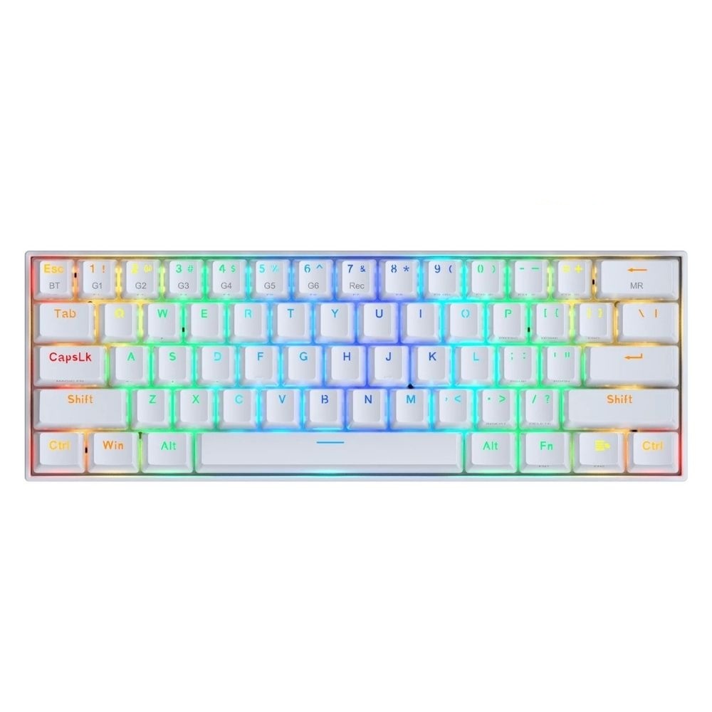 Tipkovnica_Redragon_Draconic_K530_RGB_Pro,_Mehanicka,_Bijela,_Red_Switch_1.jpg
