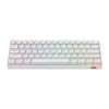 Tipkovnica_Redragon_Draconic_K530_RGB_Pro,_Mehanicka,_Bijela,_Red_Switch_2.jpg