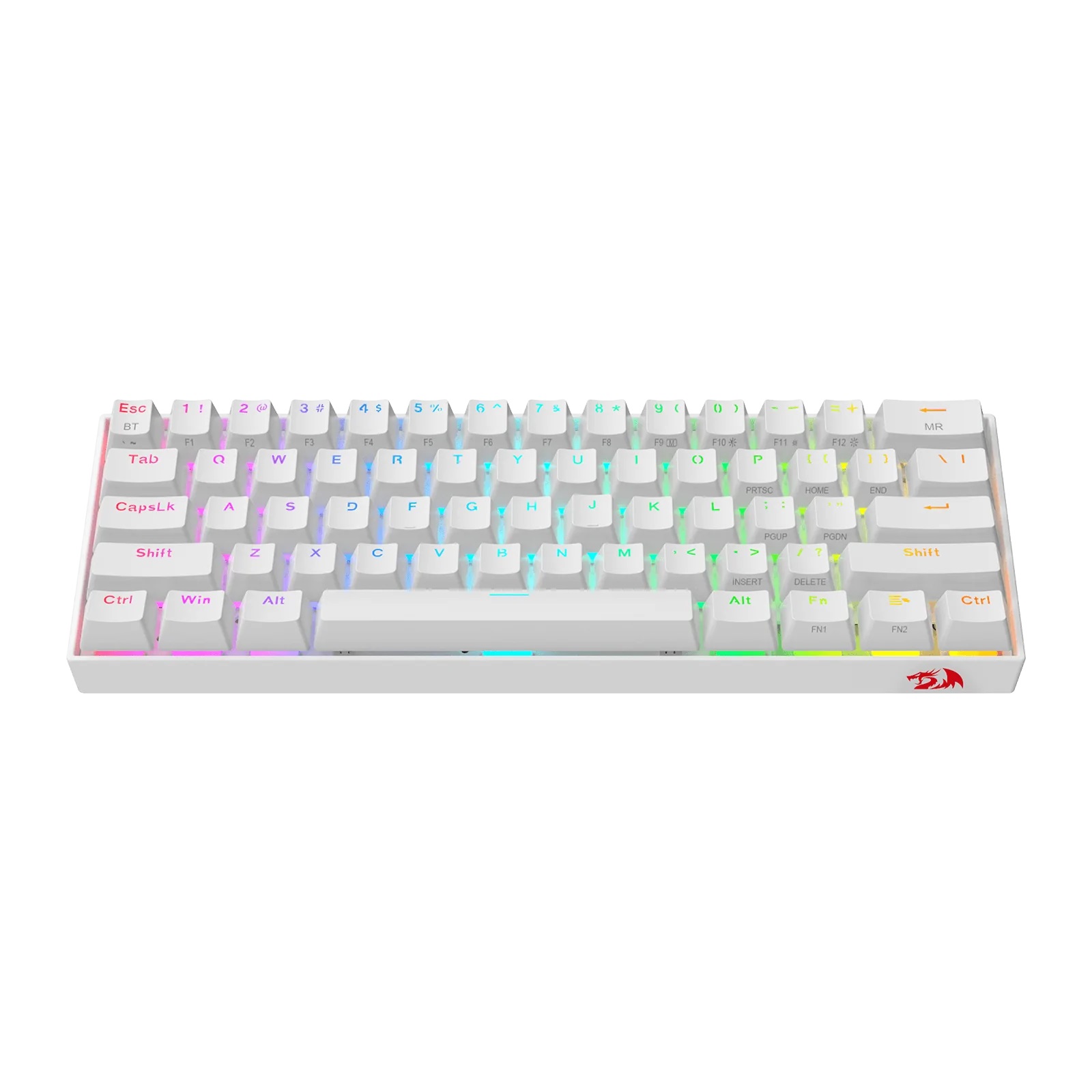 Tipkovnica_Redragon_Draconic_K530_RGB_Pro,_Mehanicka,_Bijela,_Red_Switch_2.jpg