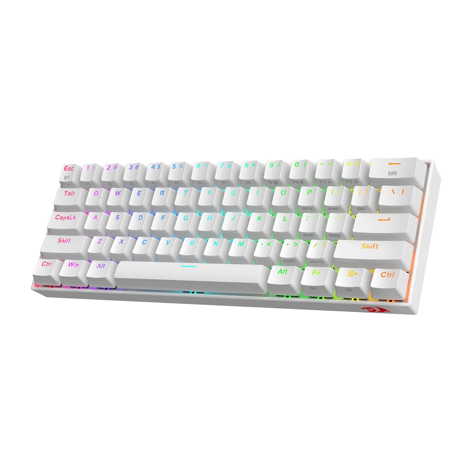 Tipkovnica_Redragon_Draconic_K530_RGB_Pro,_Mehanicka,_Bijela,_Red_Switch_3.jpg