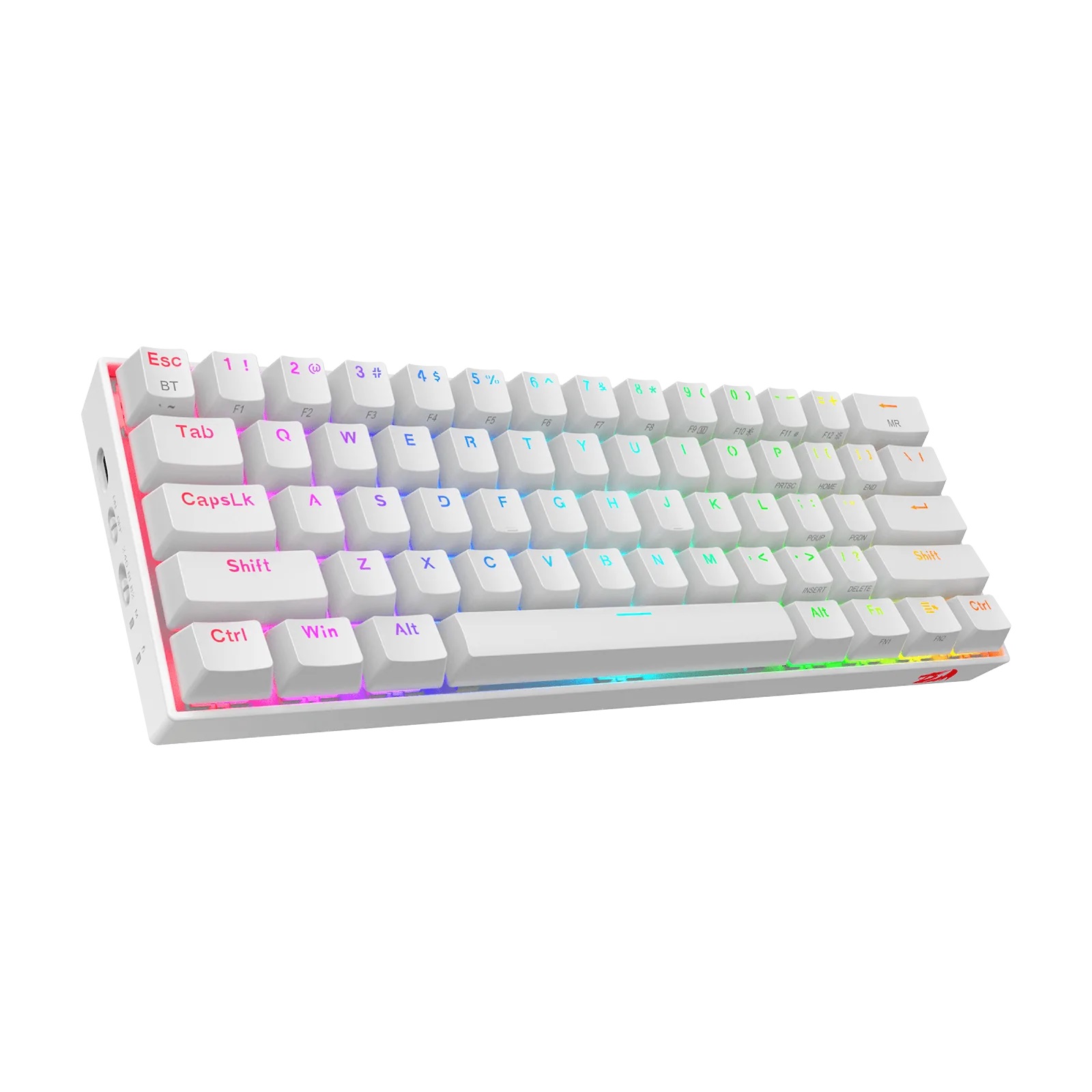 Tipkovnica_Redragon_Draconic_K530_RGB_Pro,_Mehanicka,_Bijela,_Red_Switch_4.jpg