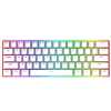 Tipkovnica_Redragon_Dragonborn_K630_RGB,_Mehanicka,_Bijela,_Red_Switch_1.jpg