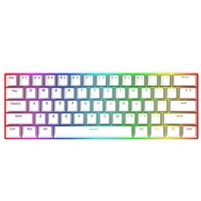Tipkovnica_Redragon_Dragonborn_K630_RGB,_Mehanicka,_Bijela,_Red_Switch_1.jpg