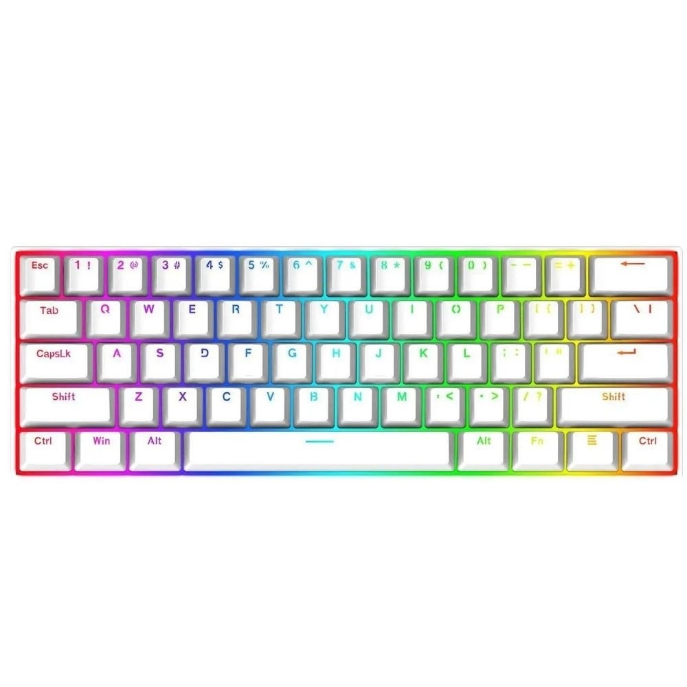 Tipkovnica_Redragon_Dragonborn_K630_RGB,_Mehanicka,_Bijela,_Red_Switch_1.jpg