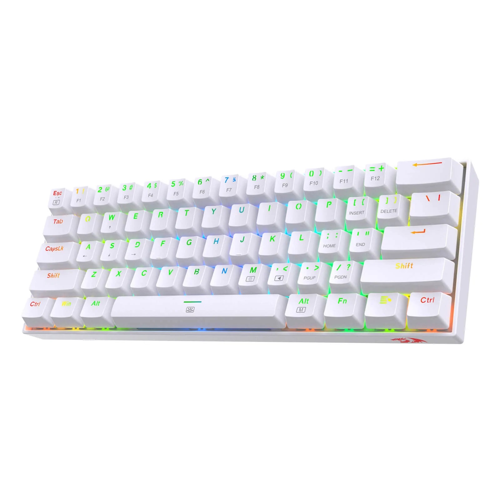 Tipkovnica_Redragon_Dragonborn_K630_RGB,_Mehanicka,_Bijela,_Red_Switch_2.jpg