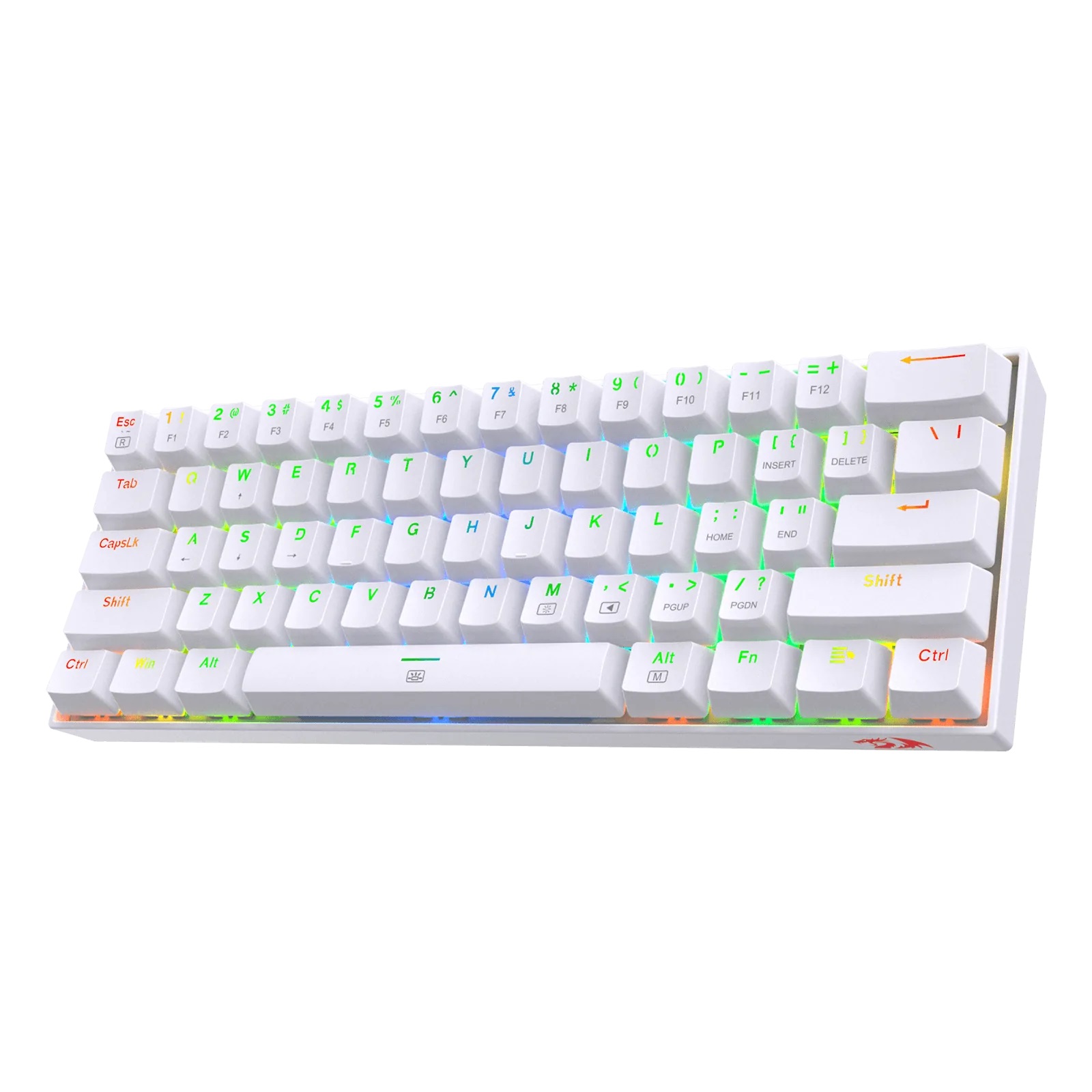 Tipkovnica_Redragon_Dragonborn_K630_RGB,_Mehanicka,_Bijela,_Red_Switch_3.jpg