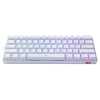 Tipkovnica_Redragon_Dragonborn_K630_RGB,_Mehanicka,_Bijela,_Red_Switch_4.jpg