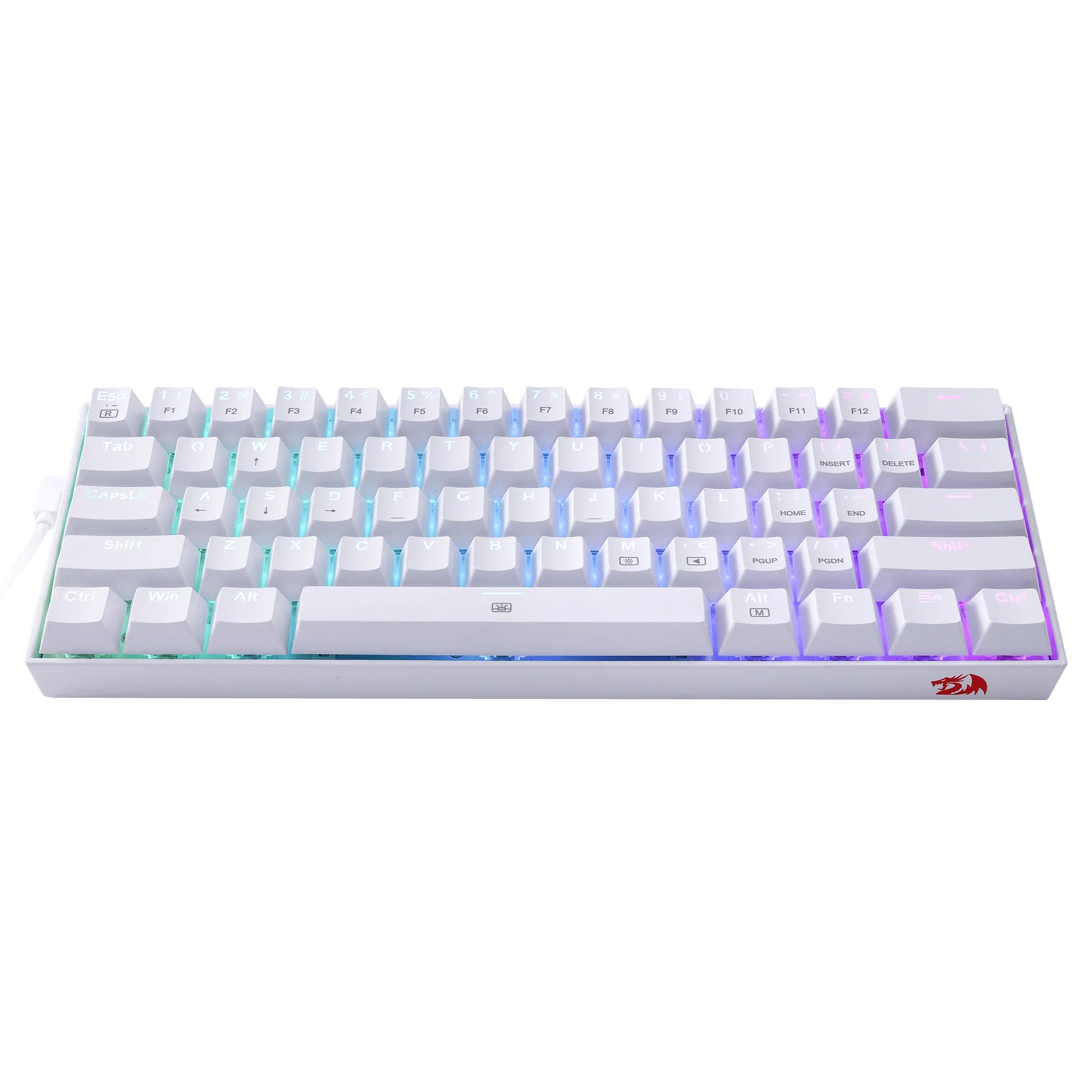 Tipkovnica_Redragon_Dragonborn_K630_RGB,_Mehanicka,_Bijela,_Red_Switch_4.jpg