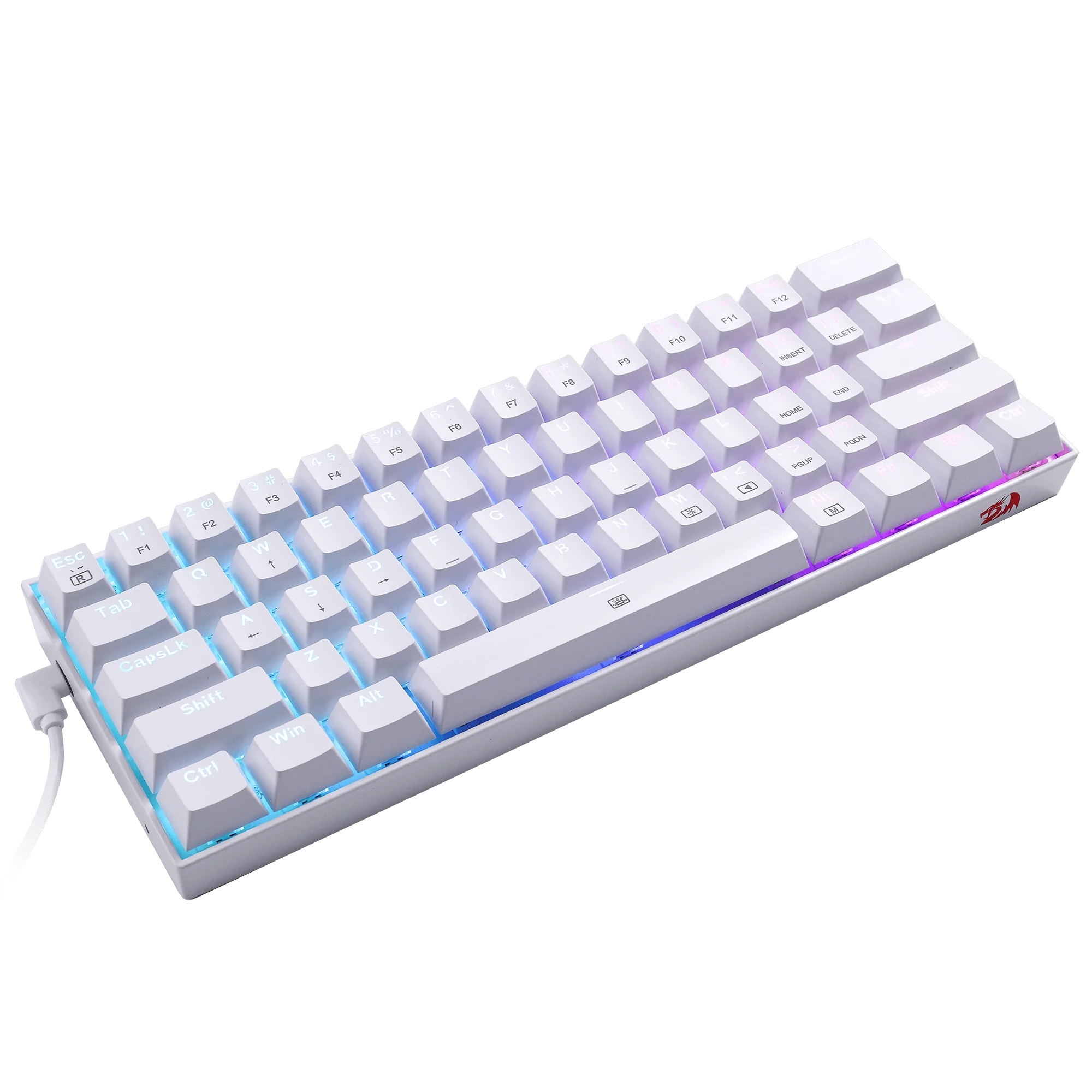 Tipkovnica_Redragon_Dragonborn_K630_RGB,_Mehanicka,_Bijela,_Red_Switch_5.jpg