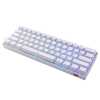 Tipkovnica_Redragon_Dragonborn_K630_RGB,_Mehanicka,_Bijela,_Red_Switch_6.jpg