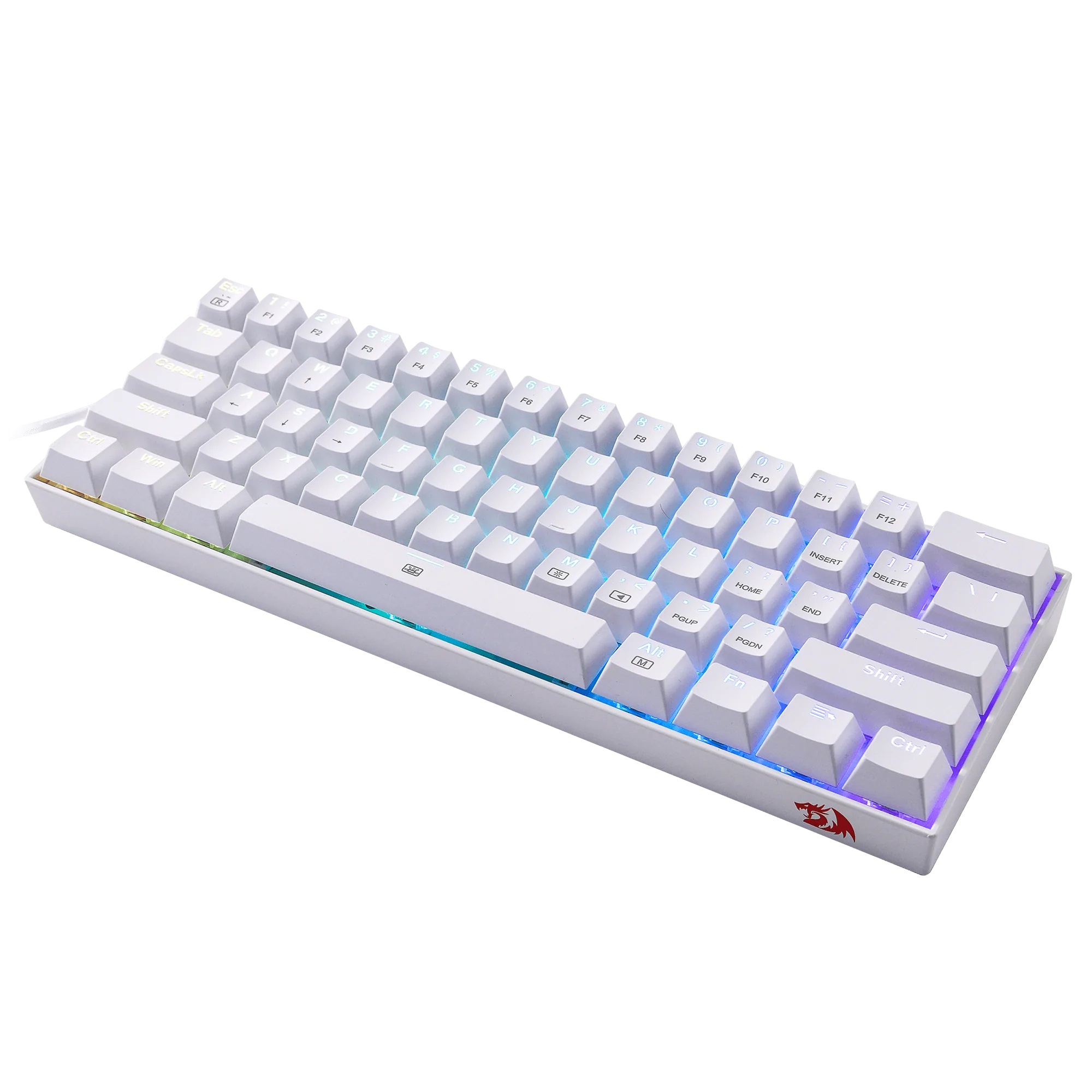 Tipkovnica_Redragon_Dragonborn_K630_RGB,_Mehanicka,_Bijela,_Red_Switch_6.jpg