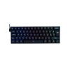 Tipkovnica_Redragon_Dragonborn_K630_RGB,_Mehanicka,_Crna,_Blue_Switch_1.png