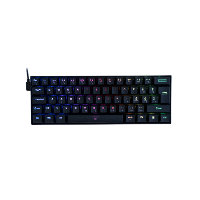 Tipkovnica_Redragon_Dragonborn_K630_RGB,_Mehanicka,_Crna,_Blue_Switch_1.png