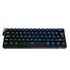 Tipkovnica_Redragon_Dragonborn_K630_RGB,_Mehanicka,_Crna,_Blue_Switch_2.png