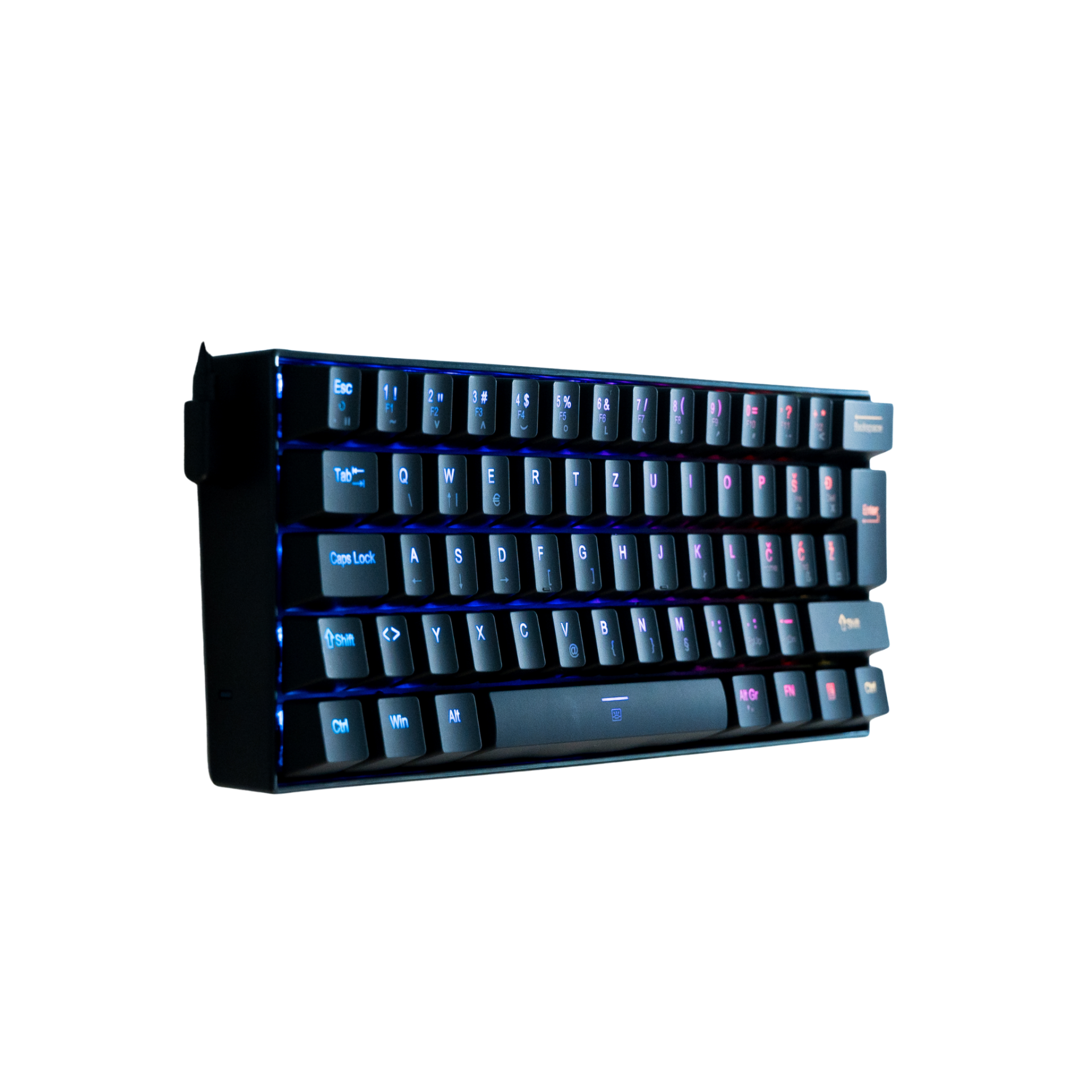 Tipkovnica_Redragon_Dragonborn_K630_RGB,_Mehanicka,_Crna,_Blue_Switch_3.png
