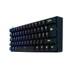 Tipkovnica_Redragon_Dragonborn_K630_RGB,_Mehanicka,_Crna,_Blue_Switch_4.png