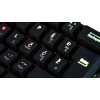 Tipkovnica_Redragon_Dragonborn_K630_RGB,_Mehanicka,_Crna,_Blue_Switch_5.jpg
