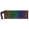Tipkovnica_Redragon_Fizz_K617RGB_MP,_Mehanicka,_Crna_1.jpg