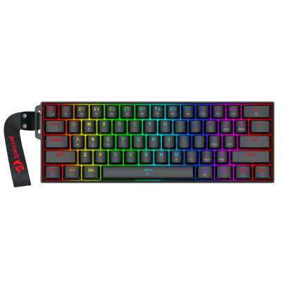 Tipkovnica_Redragon_Fizz_K617RGB_MP,_Mehanicka,_Crna_1.jpg