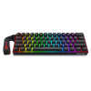Tipkovnica_Redragon_Fizz_K617RGB_MP,_Mehanicka,_Crna_2.jpg