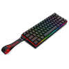 Tipkovnica_Redragon_Fizz_K617RGB_MP,_Mehanicka,_Crna_3.jpg
