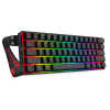 Tipkovnica_Redragon_Fizz_K617RGB_MP,_Mehanicka,_Crna_4.jpg