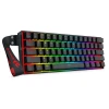 Tipkovnica_Redragon_Fizz_K617RGB_MP,_Mehanicka,_Crna_4.jpg