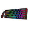 Tipkovnica_Redragon_Fizz_K617RGB_MP,_Mehanicka,_Crna_5.jpg