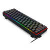Tipkovnica_Redragon_Fizz_K617RGB_MP,_Mehanicka,_Crna_6.jpg