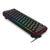 Tipkovnica_Redragon_Fizz_K617RGB_MP,_Mehanicka,_Crna_6.jpg