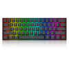 Tipkovnica_Redragon_Fizz_Magnetic_K617RGB_M,_Mehanicka,_Crna_1.jpg