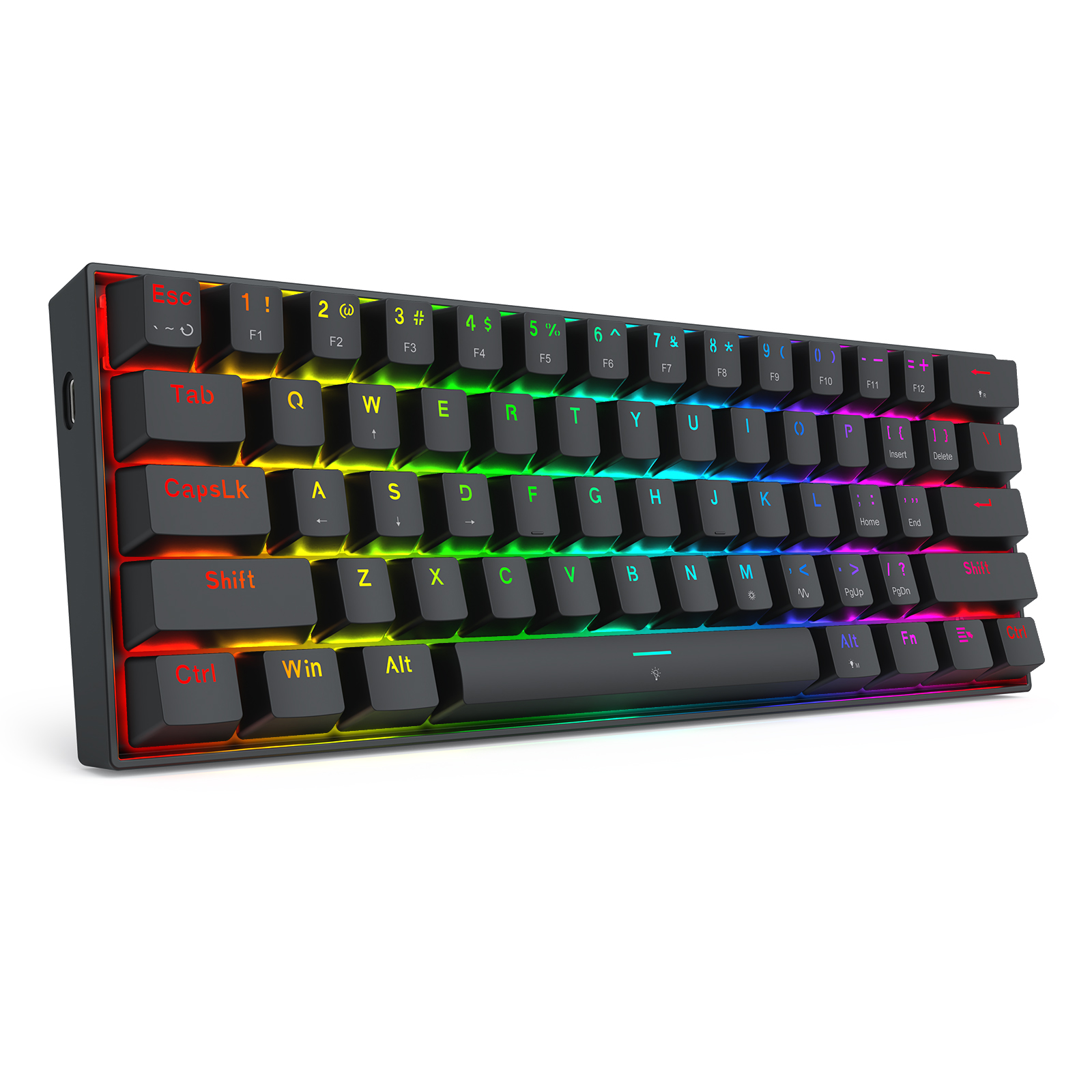 Tipkovnica_Redragon_Fizz_Magnetic_K617RGB_M,_Mehanicka,_Crna_2.jpg
