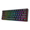Tipkovnica_Redragon_Fizz_Magnetic_K617RGB_M,_Mehanicka,_Crna_3.jpg