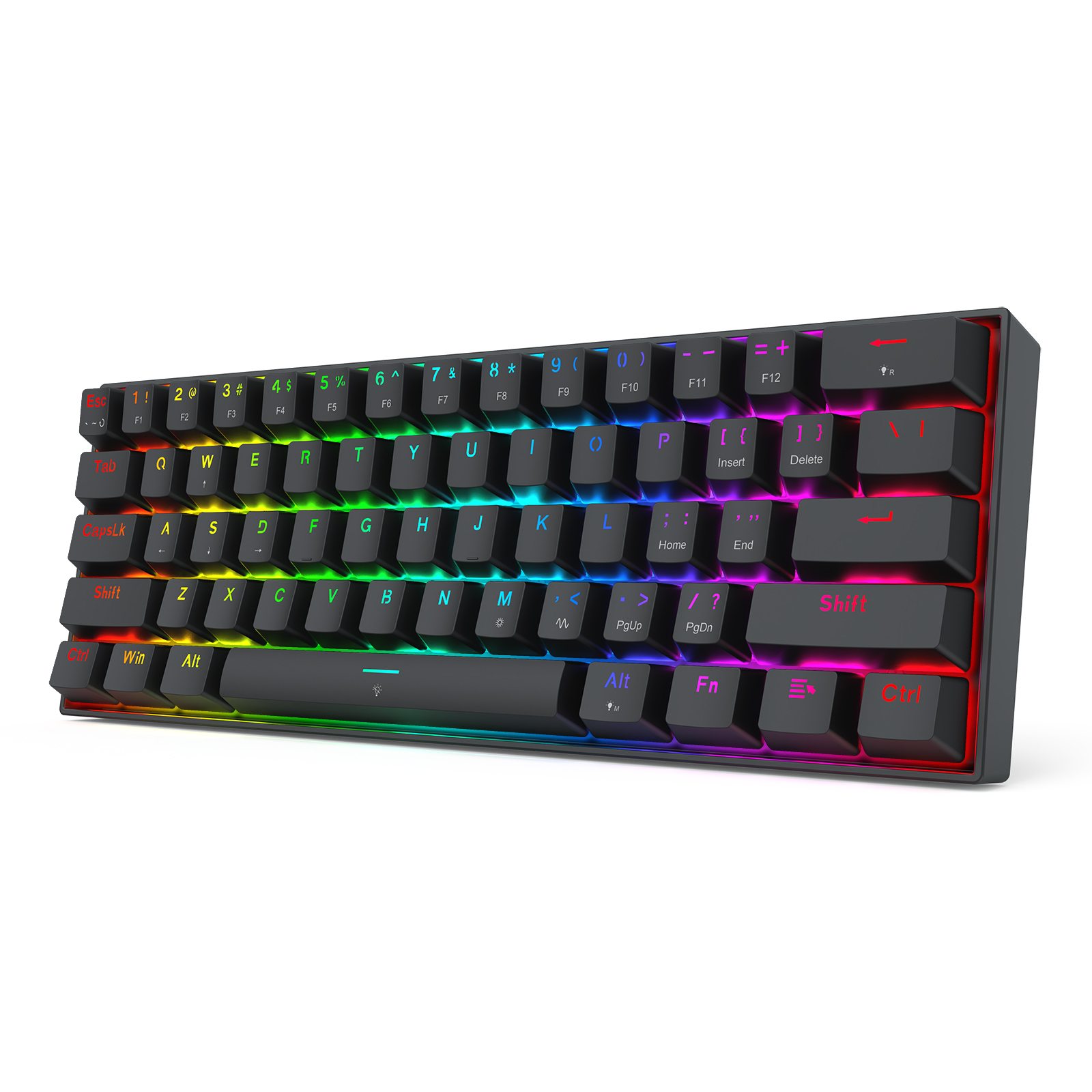 Tipkovnica_Redragon_Fizz_Magnetic_K617RGB_M,_Mehanicka,_Crna_3.jpg