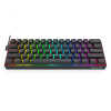 Tipkovnica_Redragon_Fizz_Magnetic_K617RGB_M,_Mehanicka,_Crna_4.jpg