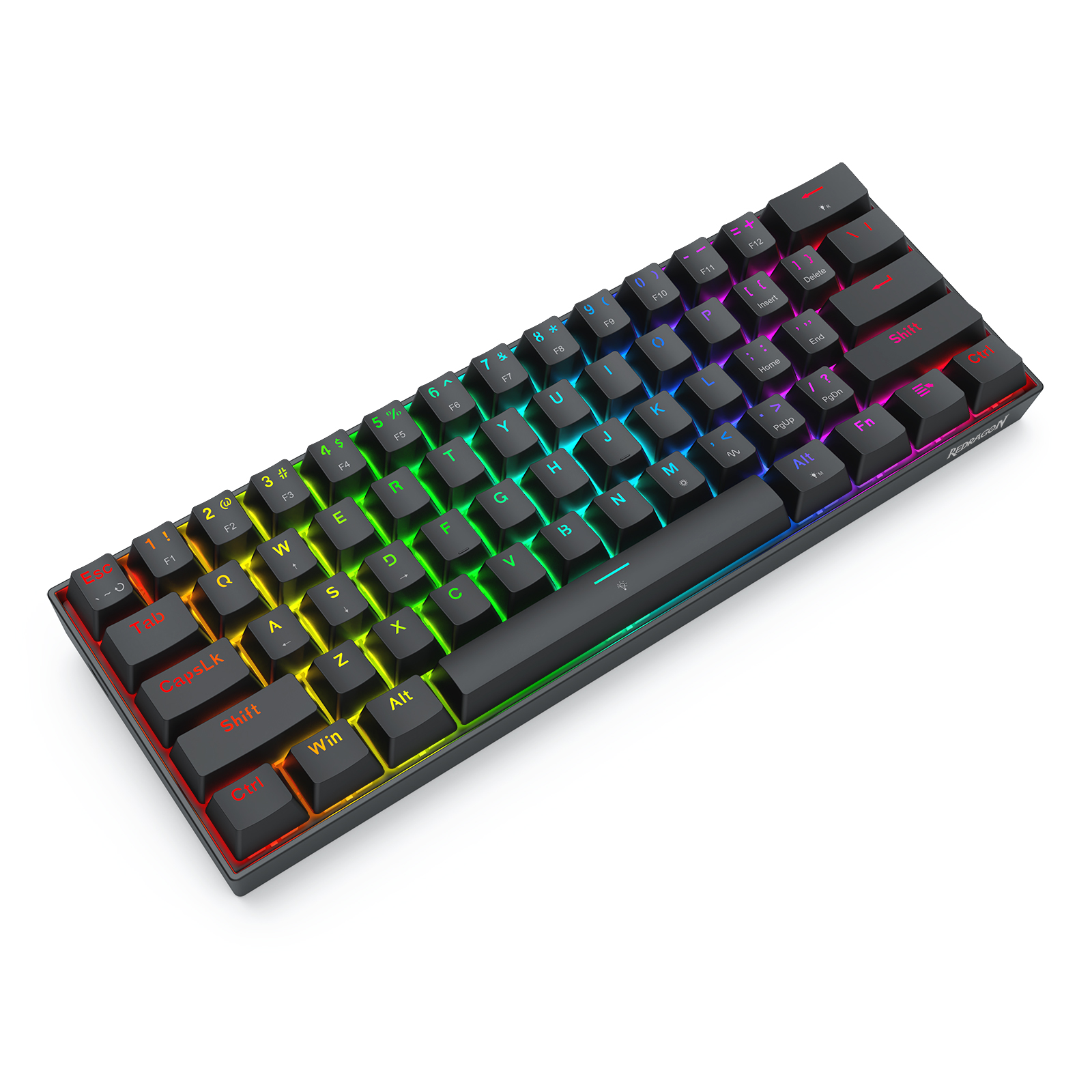 Tipkovnica_Redragon_Fizz_Magnetic_K617RGB_M,_Mehanicka,_Crna_5.jpg