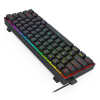 Tipkovnica_Redragon_Fizz_Magnetic_K617RGB_M,_Mehanicka,_Crna_6.jpg