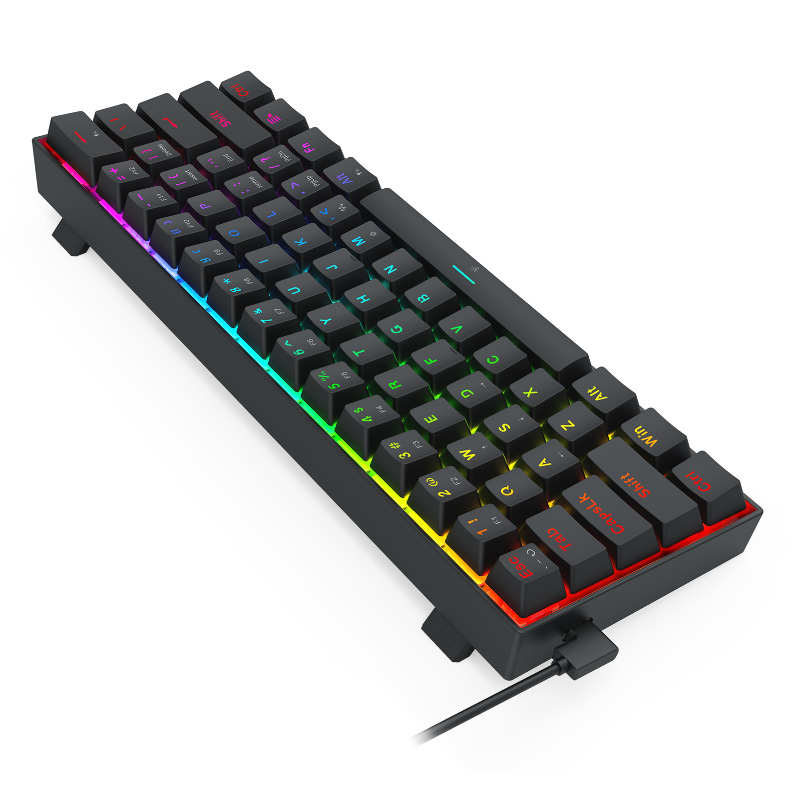 Tipkovnica_Redragon_Fizz_Magnetic_K617RGB_M,_Mehanicka,_Crna_6.jpg