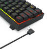 Tipkovnica_Redragon_Fizz_Magnetic_K617RGB_M,_Mehanicka,_Crna_7.jpg