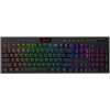 Tipkovnica_Redragon_Horus_K618_RGB_Pro,_Mehanicka,_Crna,_Red_Switch_1.jpg