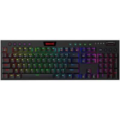 Tipkovnica_Redragon_Horus_K618_RGB_Pro,_Mehanicka,_Crna,_Red_Switch_1.jpg