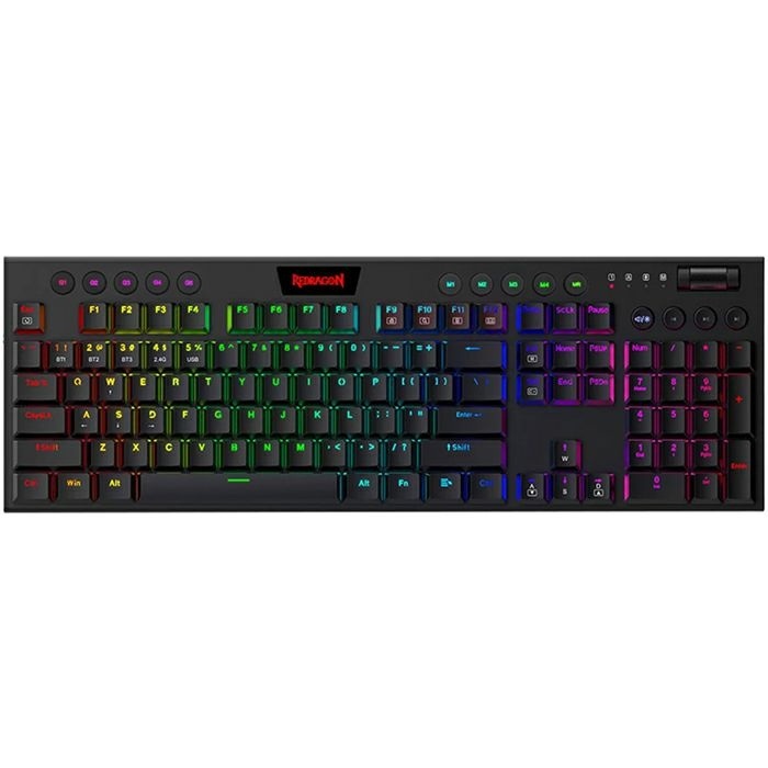 Tipkovnica_Redragon_Horus_K618_RGB_Pro,_Mehanicka,_Crna,_Red_Switch_1.jpg